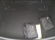 MINI Countryman 1.5 136ch COOPER