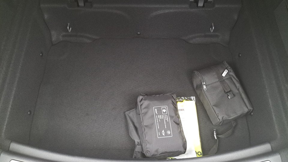 MINI Countryman 1.5 136ch COOPER