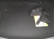 MINI Countryman 1.5 136ch COOPER