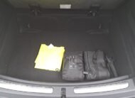 MINI Countryman 1.5 136ch COOPER
