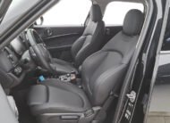 MINI Countryman 1.5 136ch COOPER