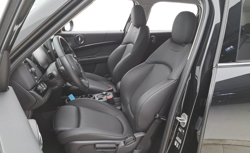 MINI Countryman 1.5  136ch COOPER