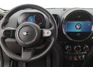 MINI Countryman 1.5 136ch COOPER