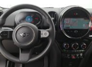 MINI Countryman 1.5 136ch COOPER