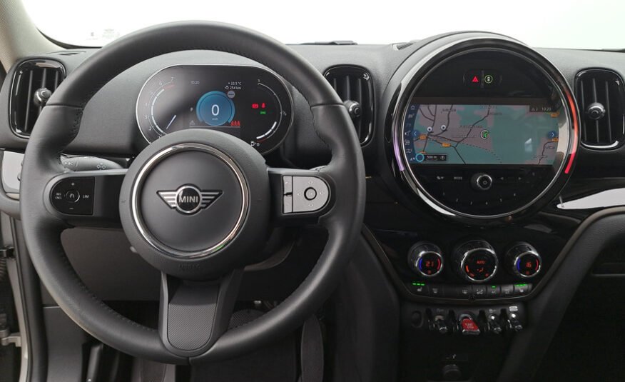 MINI Countryman 1.5  136ch COOPER