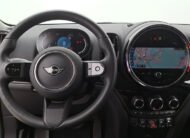 MINI Countryman 1.5 136ch COOPER
