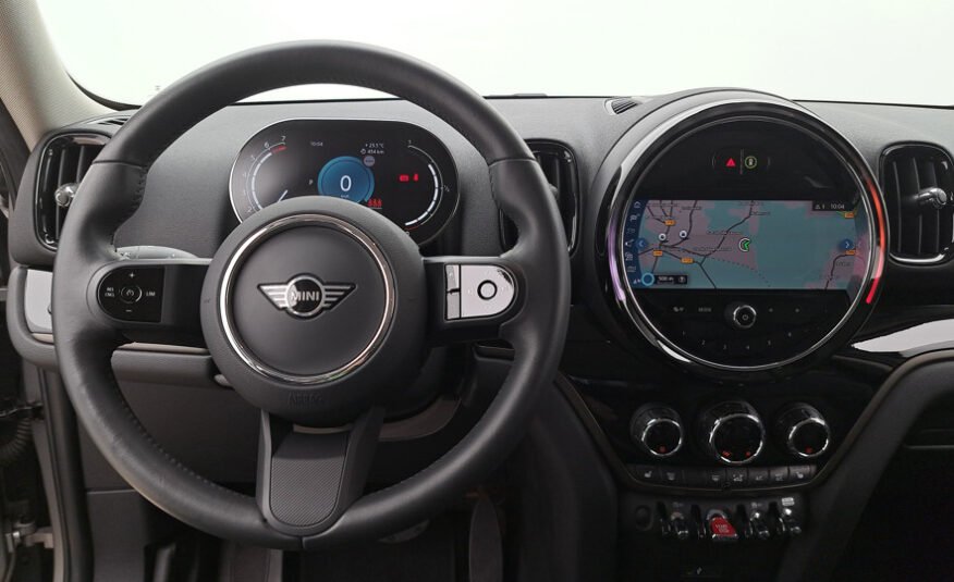MINI Countryman 1.5  136ch COOPER
