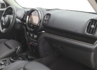 MINI Countryman 1.5 136ch COOPER