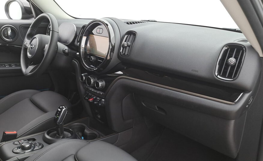 MINI Countryman 1.5  136ch COOPER