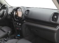 MINI Countryman 1.5 136ch COOPER