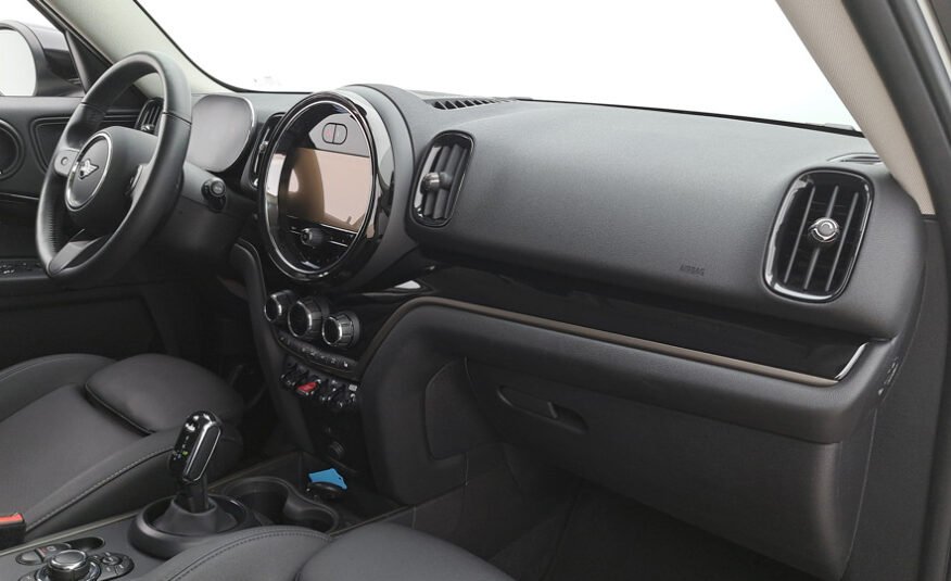 MINI Countryman 1.5  136ch COOPER