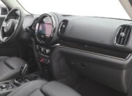 MINI Countryman 1.5 136ch COOPER