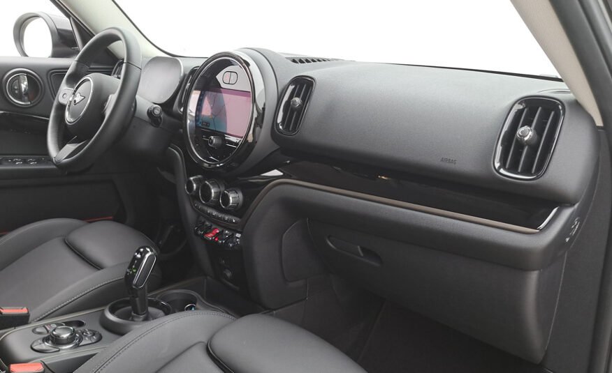 MINI Countryman 1.5  136ch COOPER