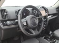 MINI Countryman 1.5 136ch COOPER