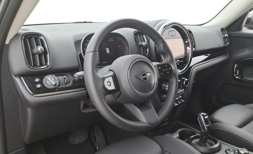 MINI Countryman 1.5  136ch COOPER