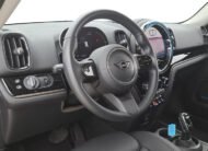 MINI Countryman 1.5 136ch COOPER