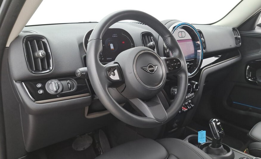 MINI Countryman 1.5  136ch COOPER