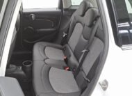 MINI MINI 1.5  136ch COOPER