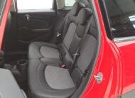 MINI MINI 1.5  136ch COOPER