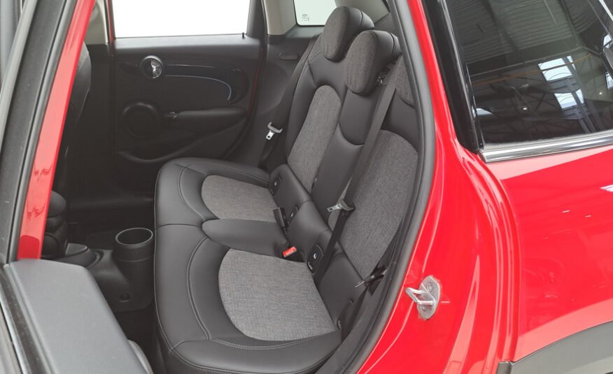 MINI MINI 1.5  136ch COOPER