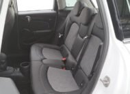 MINI MINI 1.5  136ch COOPER