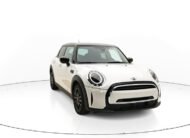 MINI MINI 1.5  136ch COOPER