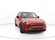 MINI MINI 1.5  136ch COOPER