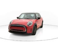 MINI MINI 1.5  136ch COOPER
