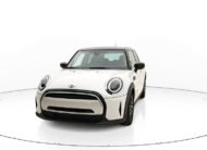 MINI MINI 1.5  136ch COOPER