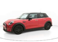 MINI MINI 1.5  136ch COOPER