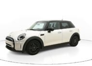 MINI MINI 1.5  136ch COOPER