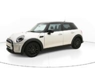 MINI MINI 1.5  136ch COOPER