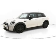 MINI MINI 1.5  136ch COOPER