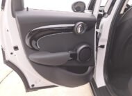 MINI MINI 1.5  136ch COOPER