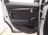 MINI MINI 1.5  136ch COOPER