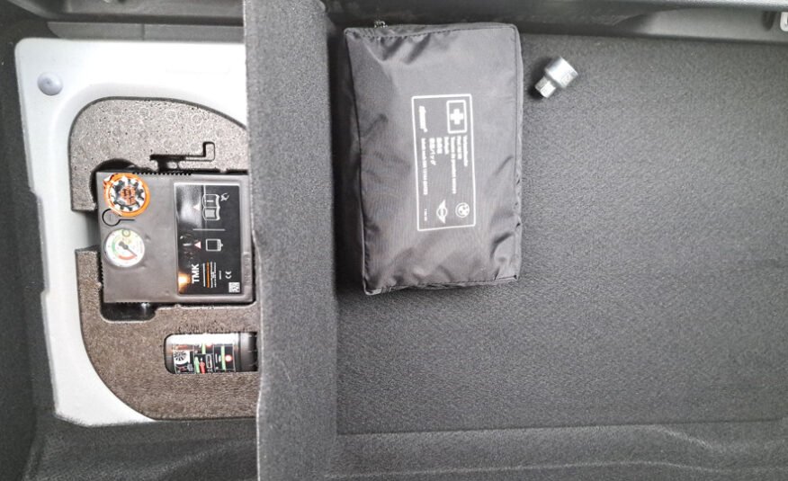 MINI MINI 1.5  136ch COOPER