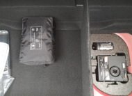 MINI MINI 1.5  136ch COOPER