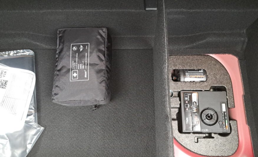 MINI MINI 1.5  136ch COOPER