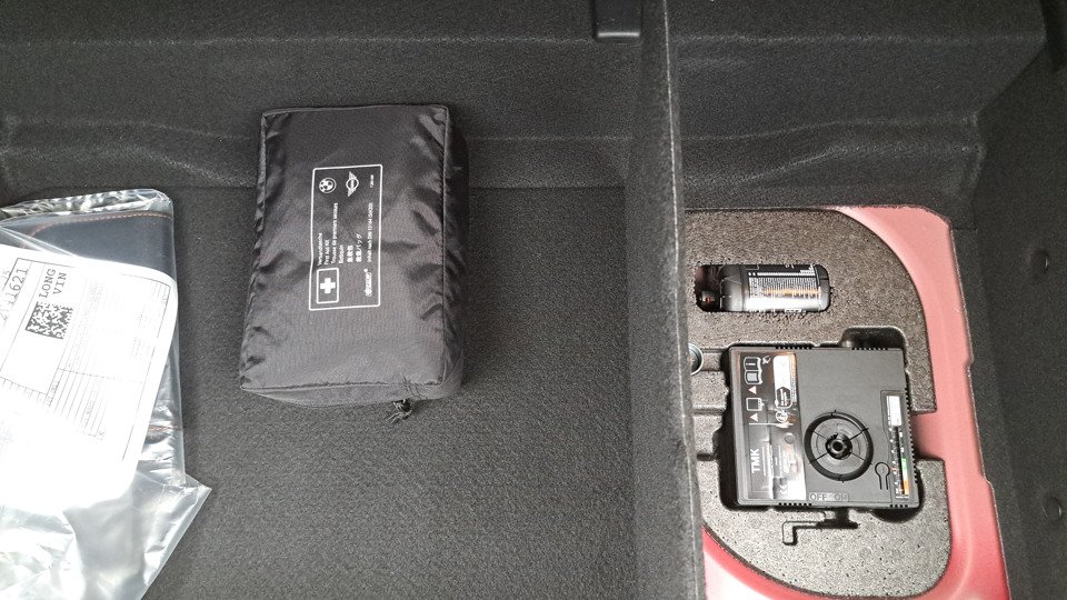 MINI MINI 1.5 136ch COOPER