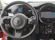 MINI MINI 1.5  136ch COOPER