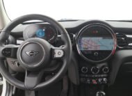 MINI MINI 1.5  136ch COOPER