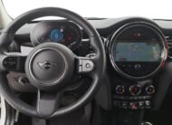 MINI MINI 1.5  136ch COOPER