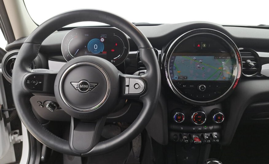 MINI MINI 1.5  136ch COOPER