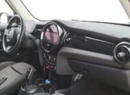 MINI MINI 1.5  136ch COOPER