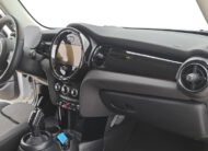 MINI MINI 1.5  136ch COOPER