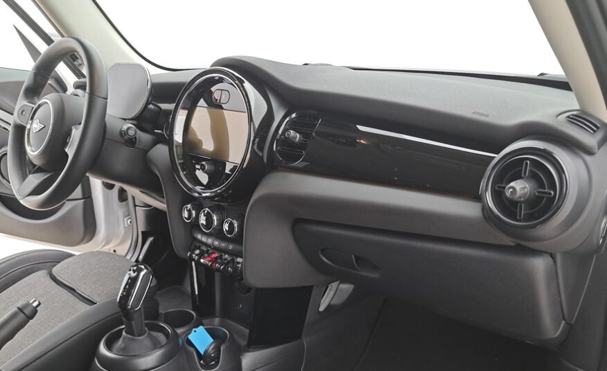 MINI MINI 1.5  136ch COOPER