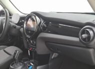 MINI MINI 1.5  136ch COOPER