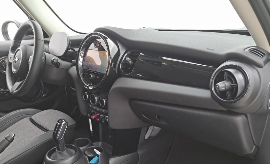 MINI MINI 1.5  136ch COOPER
