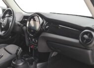 MINI MINI 1.5  136ch COOPER
