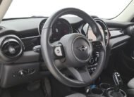 MINI MINI 1.5  136ch COOPER